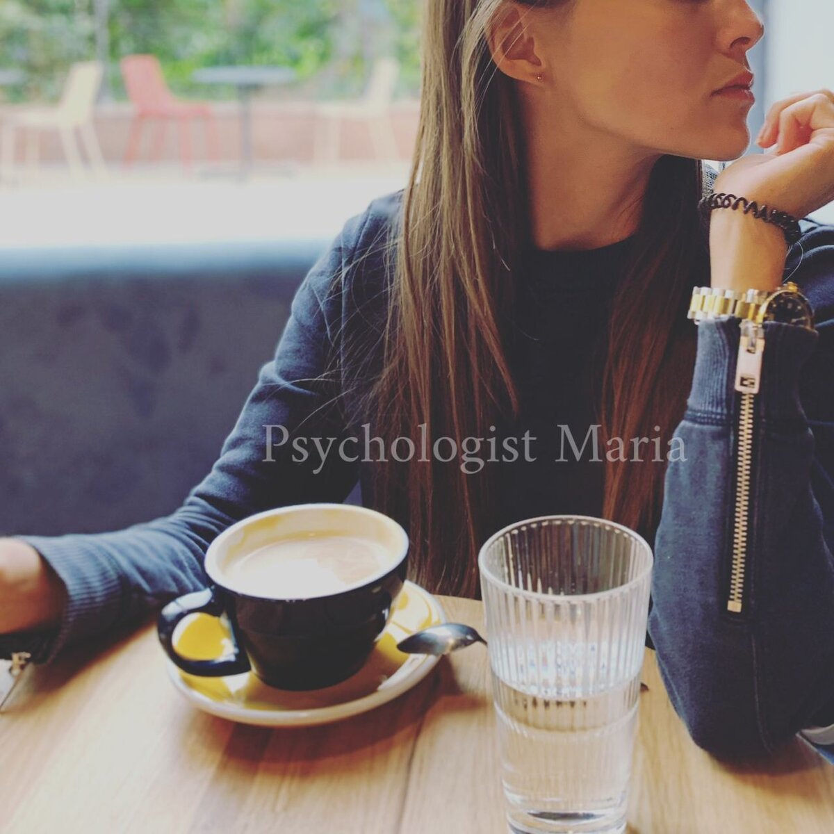 Всем привет! Сегодня я, Мария Третьякова, расскажу о своих любимых местах, где , по моему мнению, делают самый вкусный капучино в Москве.