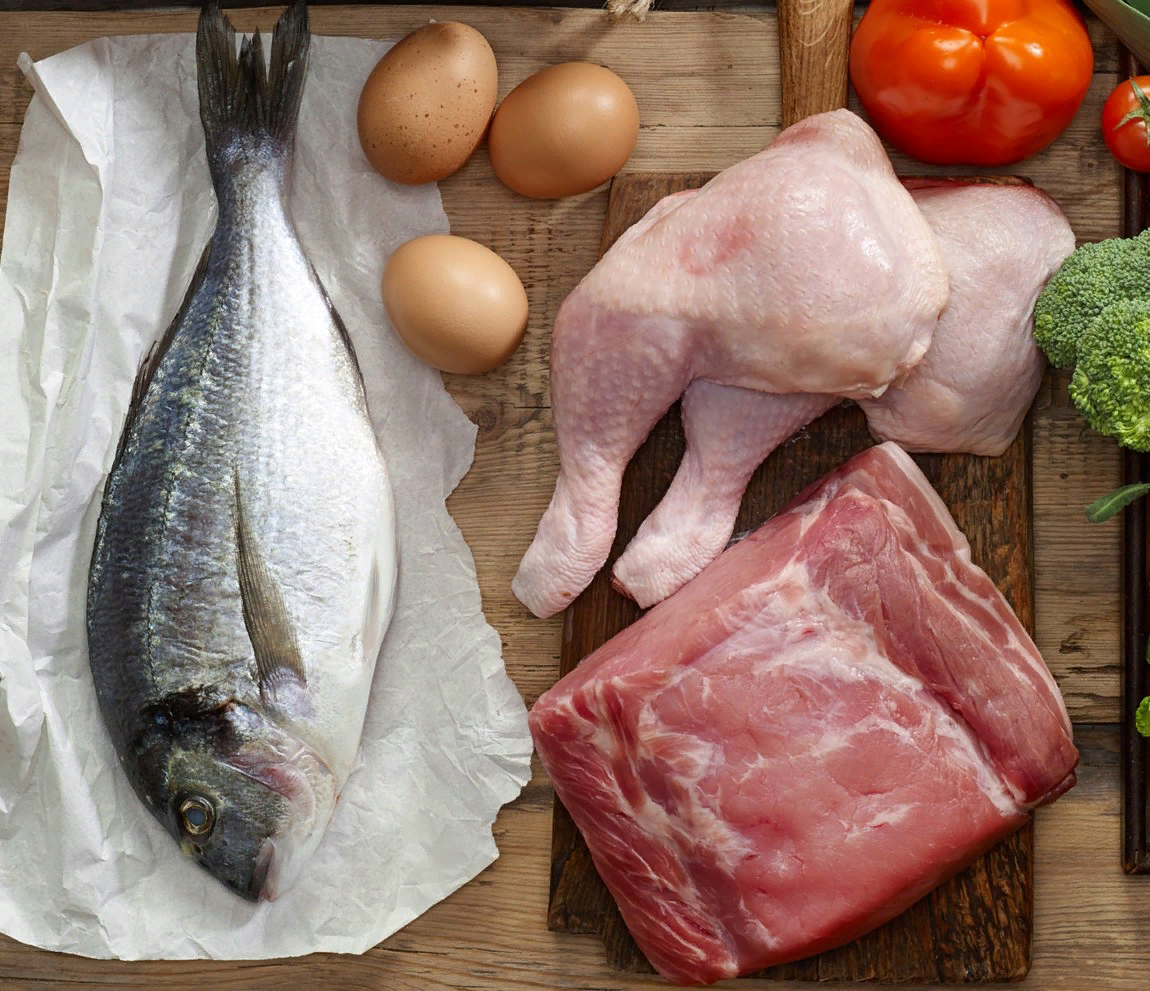 Фото Svastour.ru Витамин К для чего нужен организму.