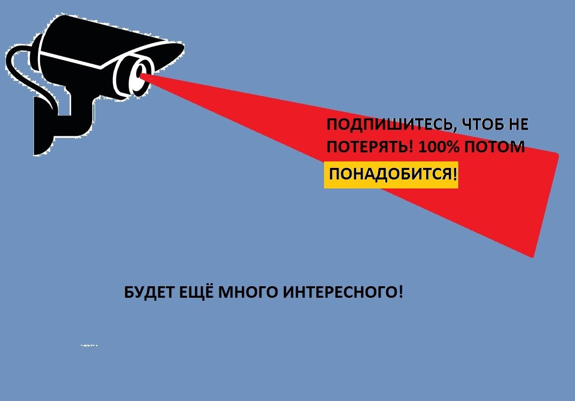 Патрон М14 шаг 2. Что может болгарка, когда есть такая чудесная ...