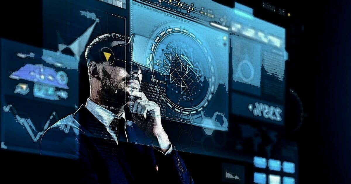 Картинка с открытого доступа