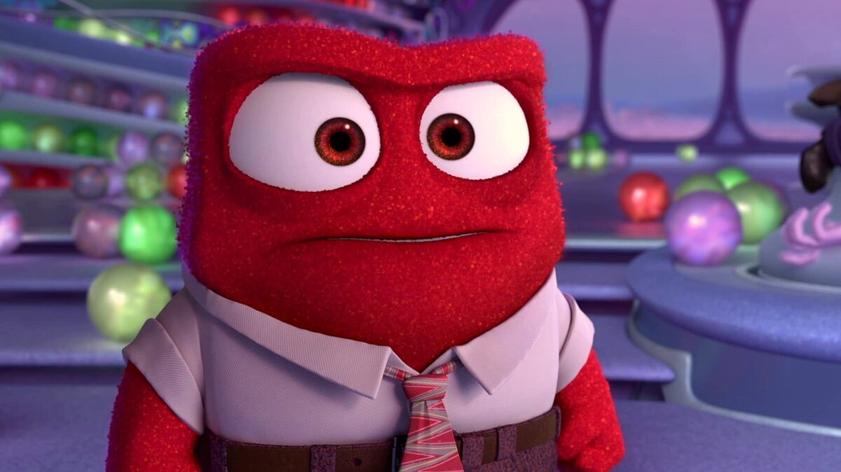 Источник — Яндекс.Картинки (кадр из м/ф "Головоломка")