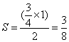 -7