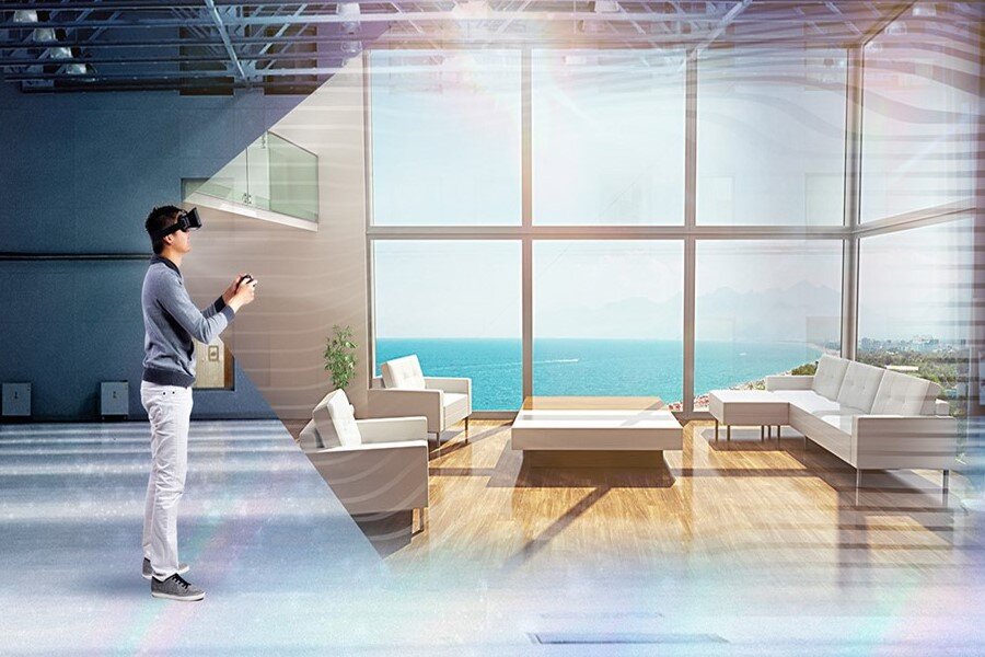 Источник: Город Финансов