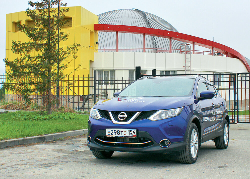 фото АВТОСОЮЗ