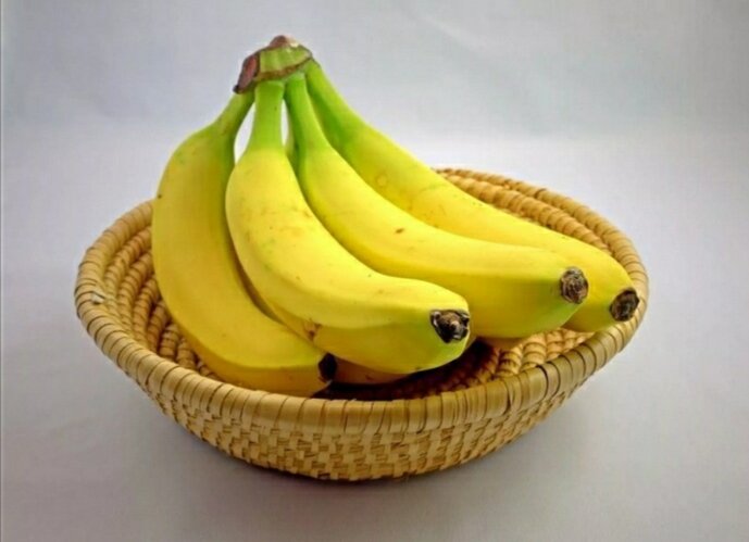 Полезные продукты