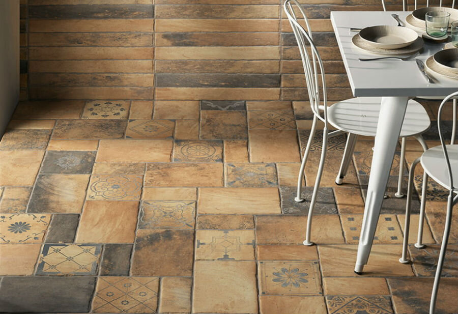 Источник:// © 2020 HomeBNC.com, Home Decor Ideas