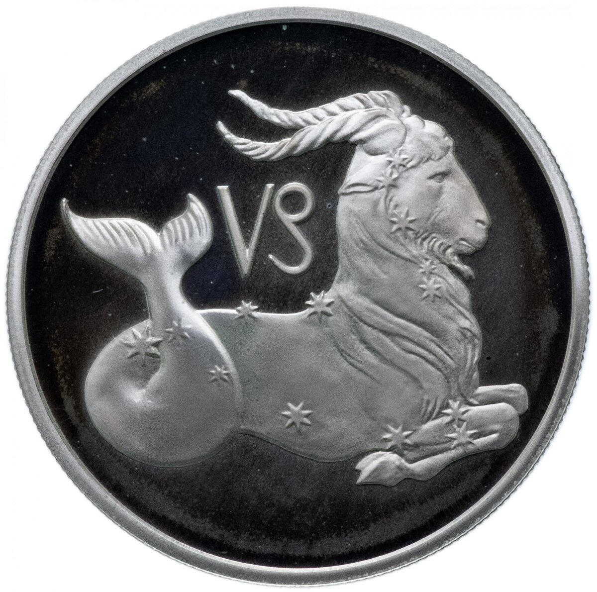 монета 2 рубля близнецы. 2 рубля знаки зодиака. 2 рубля близнецы серебро. монета 2 рубля 2005 года знаки зодиака. 2 рубля знаки зодиака.
