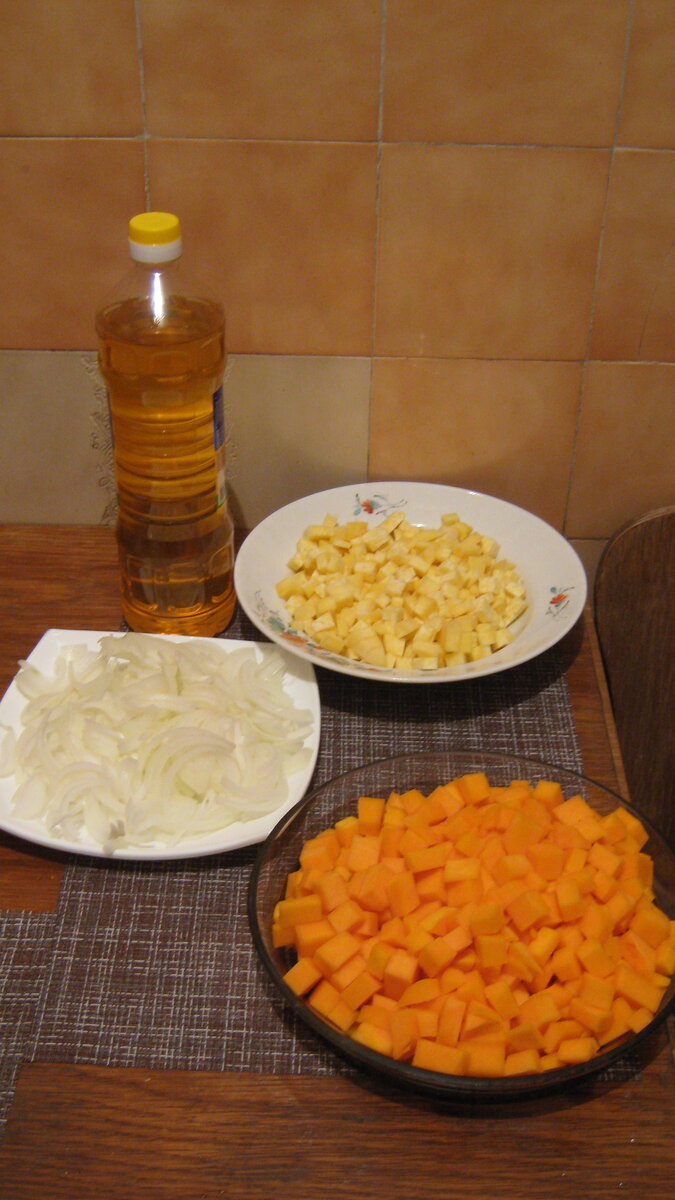 Источник фото: собственная фотография