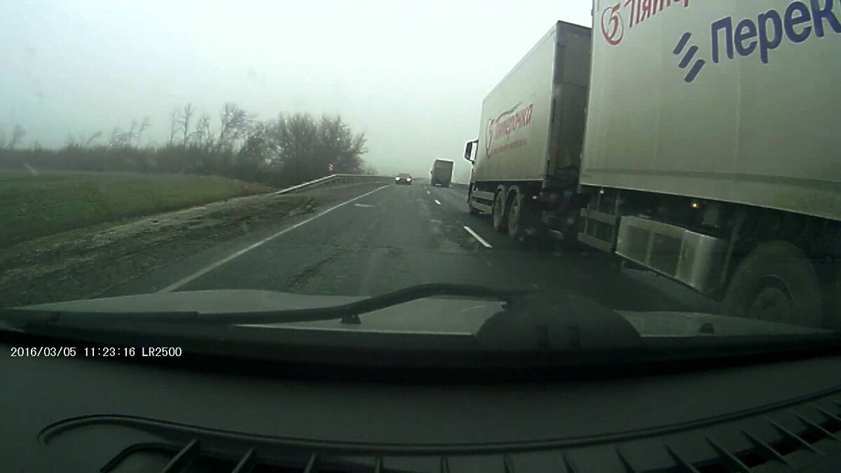 Дорожная история. Реальная история о чудесном спасении. Удивительные истории. Жизненные истории.