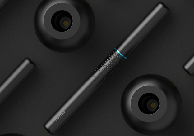 Фотография взята из источника xi.express