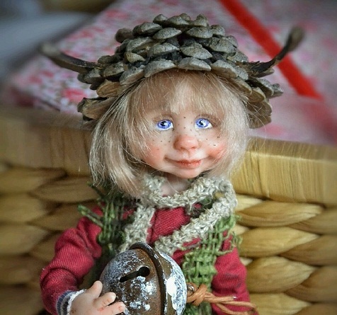 Изображение взято из свободных источников с Яндекс.Картинок