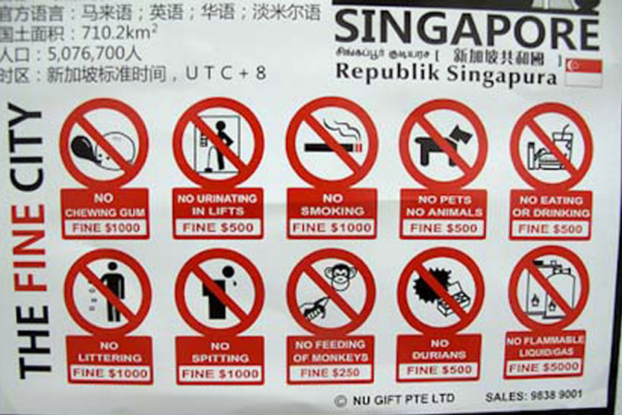 Жевательная резинка запрещена. Почему нельзя жвачку в сингапуре. Почему нельзя жвачку в сингапуре. Жвачка запрещена в сингапуре. Почему нельзя жвачку в сингапуре.