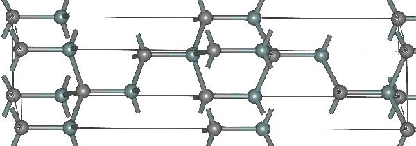 Хлорид кремния 4 связь. Кристаллическая структура карбида кремния. Карбида кремния (SIC). Карбид кремния 2 кристаллическая решетка. Карбид кремния Тип кристаллической решетки.
