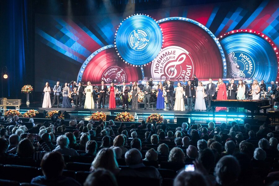 Мероприятия в екатеринбурге 7 марта 2022. Главный концерт 17 декабря. Как называется главный концертный сава в россии. Главный концерт 17 декабря. Втб арена песня года.