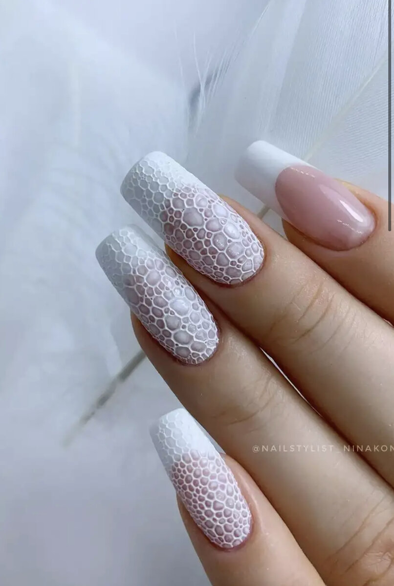 Взято с Яндекс картинок 