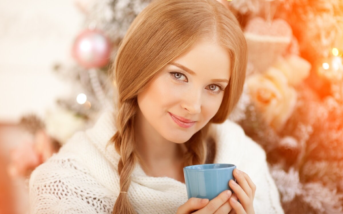 Изображение из открытых источников.