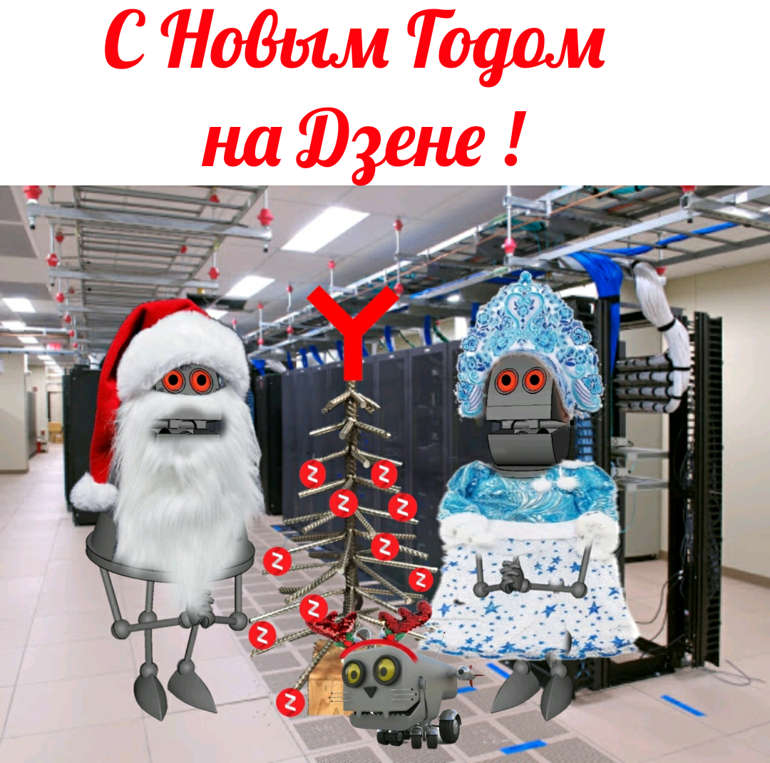 Клурикон Мик