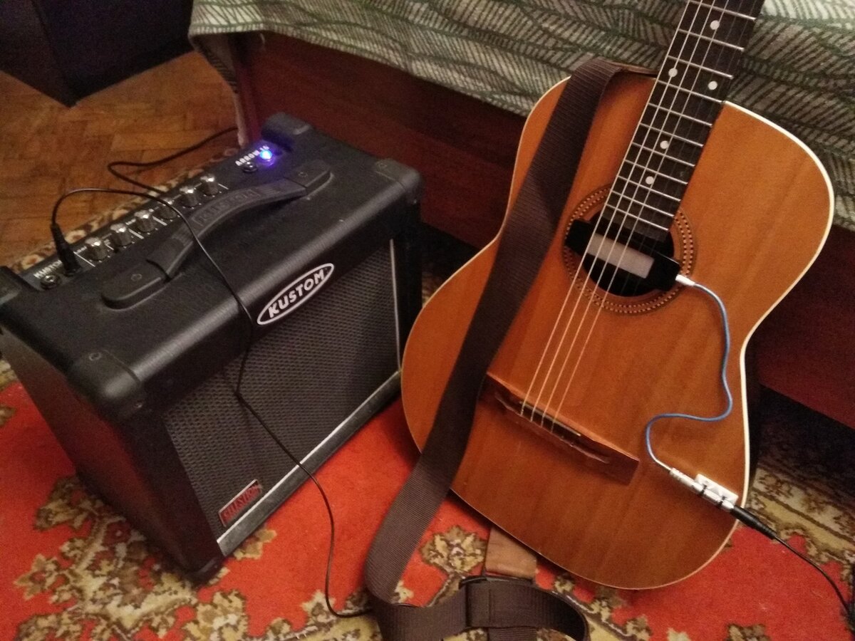 "Ленинградский Овейшен" с датчиком (т.н. "9 рублей") - предметы культа, не искусства 