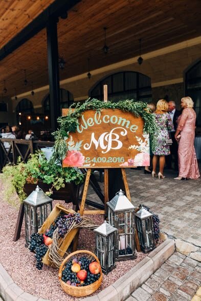 Добро пожаловать)