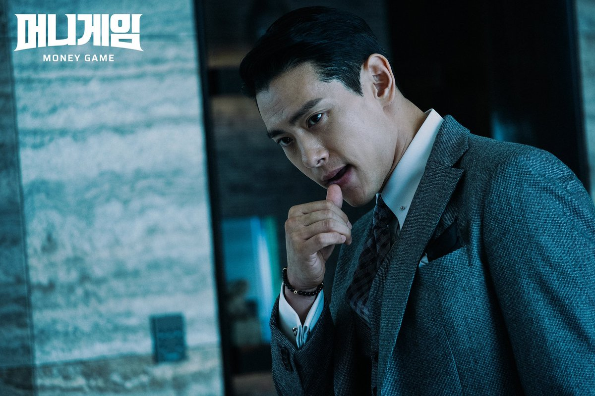 #TeoYoo - vyhľadávanie na Twitteri 