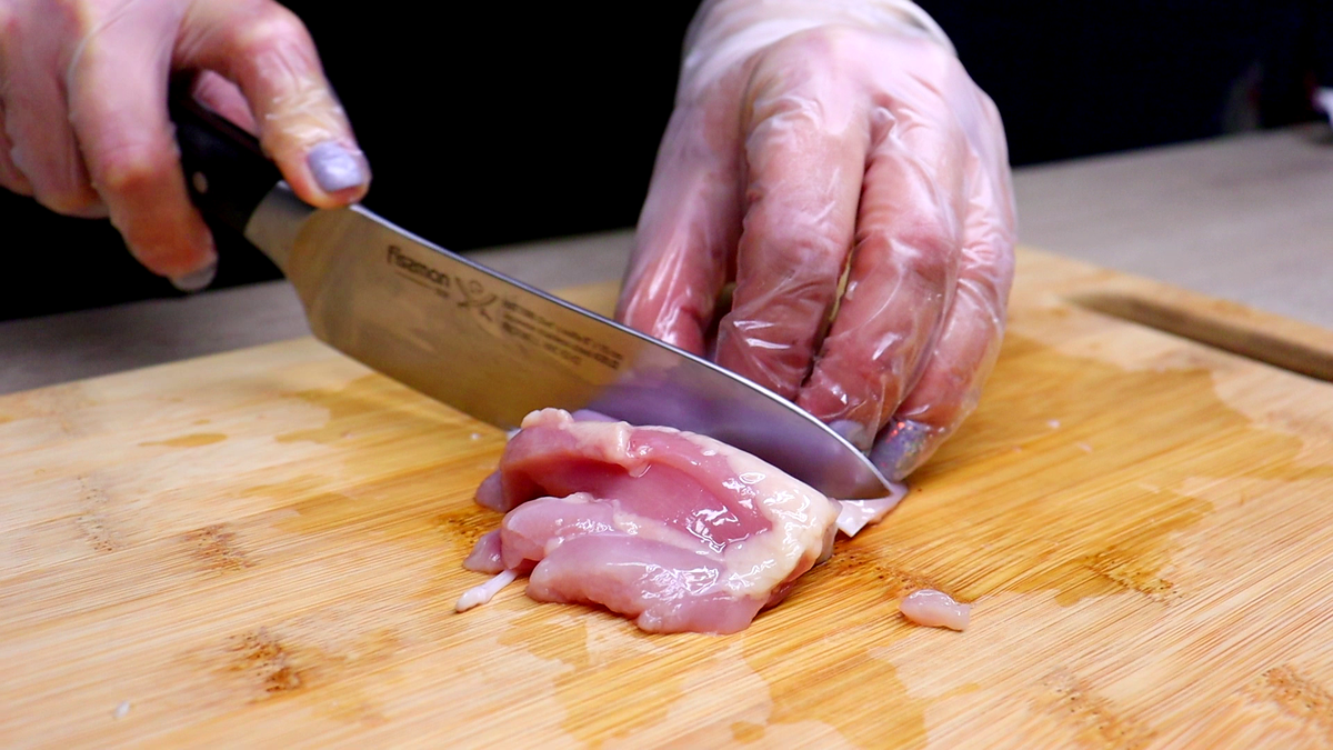 Листайте далее и смотрите больше фото 👉