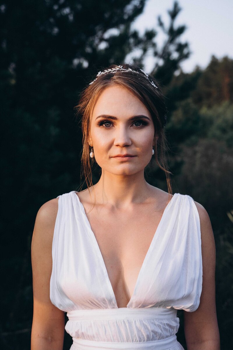 hi, I'm Yulia, and I'm depressed