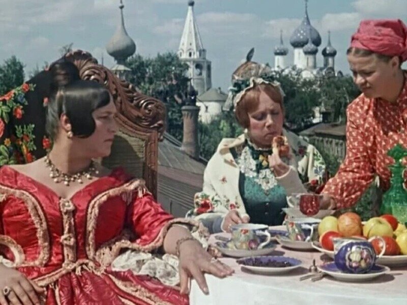 Фото https://www.instagram.com/p/CKVjhl4lIB1/