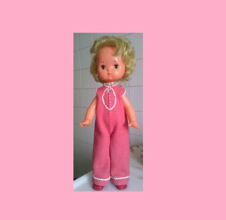 Зимний комбинезон "Морозный рассвет". Январь, 2021. 