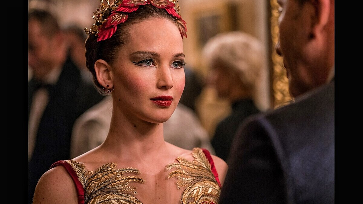 кадр из фильма 