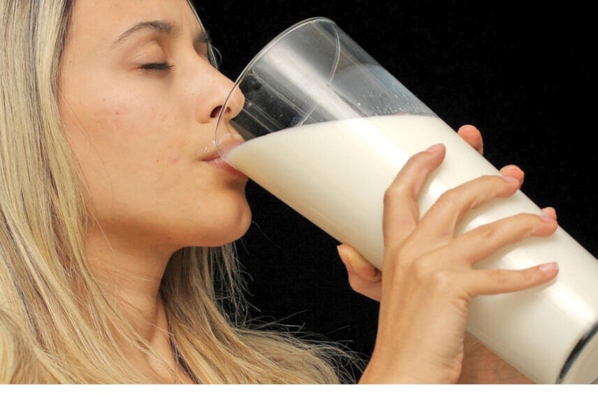 Фото: pixabay.com 