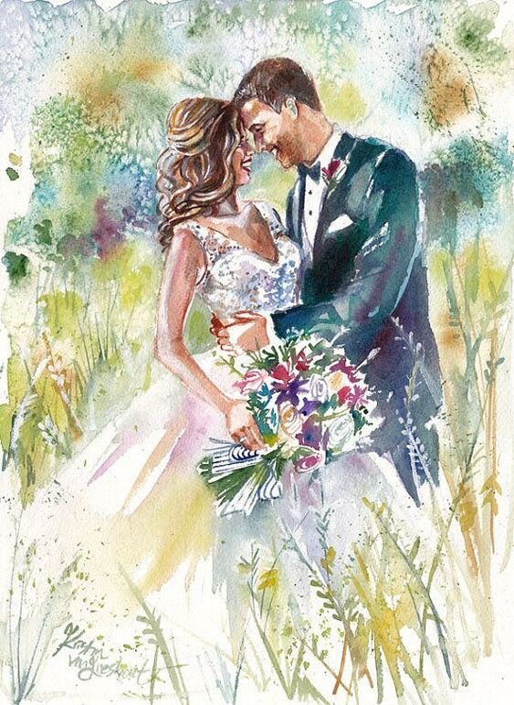 Источник: https://www.pinterest.ru/pin/452752568795869466/