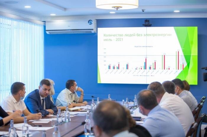 фото: https://www.anapa-official.ru