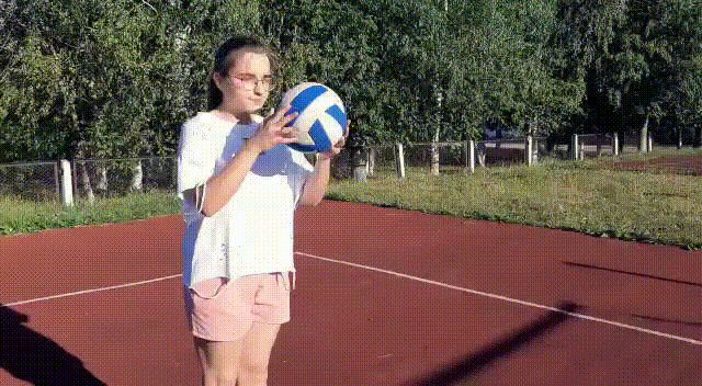 -3