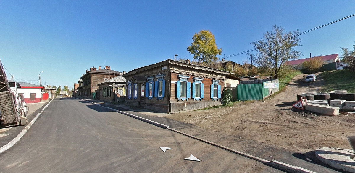 Лапина 35