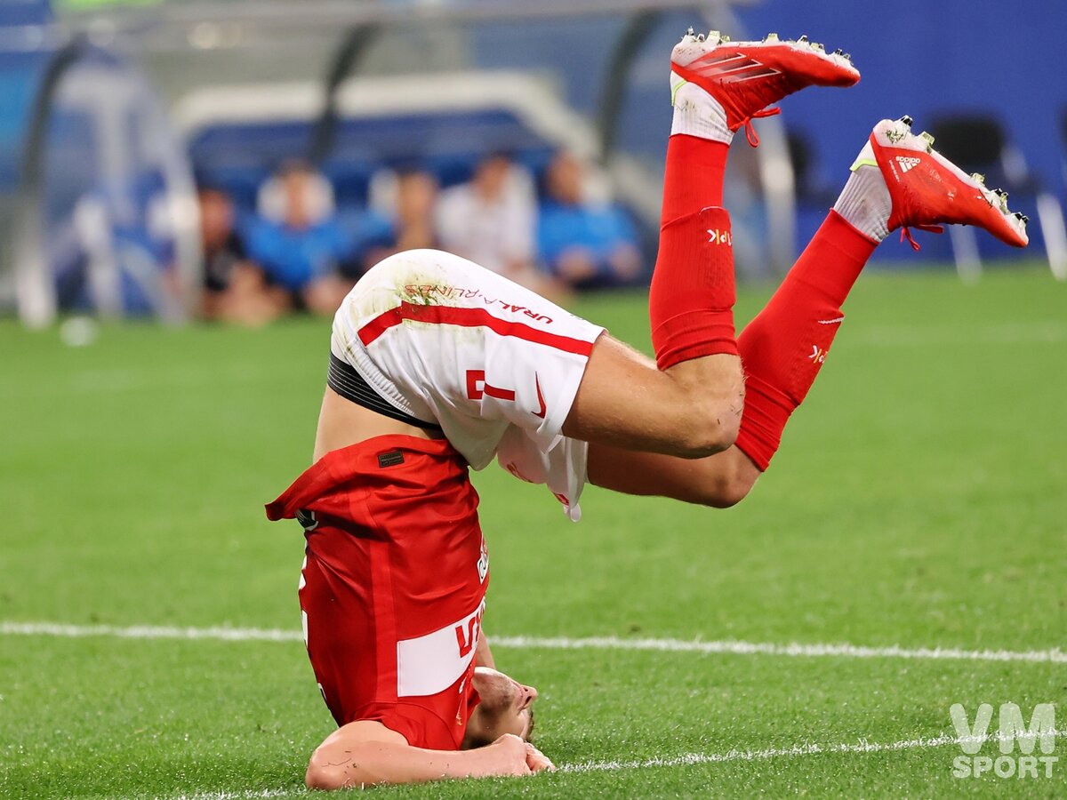 События в мире спорта. Брюгге Бенфика 15 февраля.