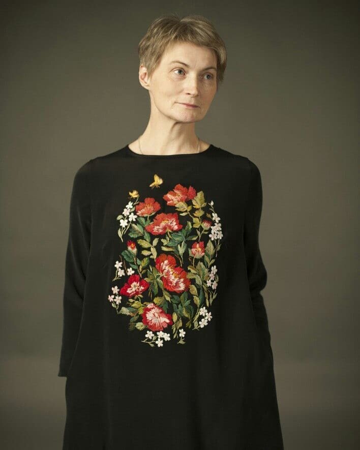 Фото  https://www.instagram.com/p/B7o3fMloudN/