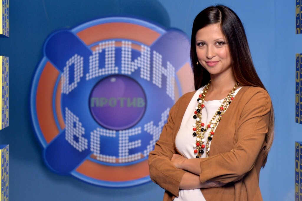 Яна Батыршина пятикратная чемпионка Мира по художественной гимнастике