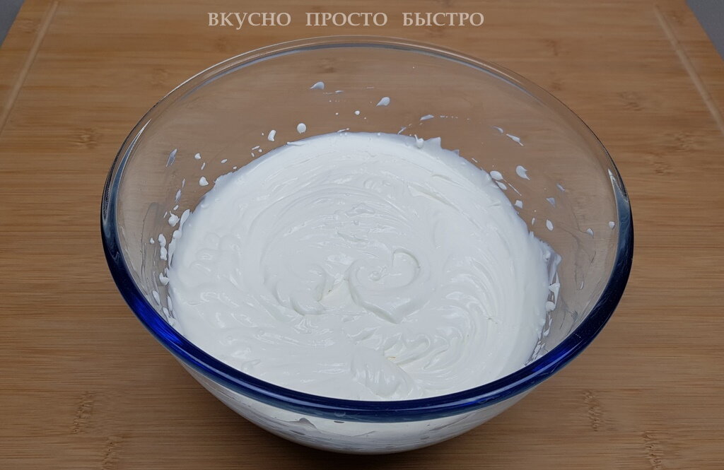 ���� �� ���������, ��� ����� -������ �� ������ ������ ������ ������