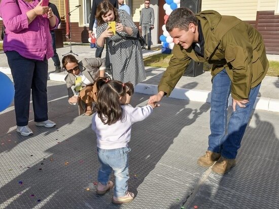 ФОТО: VK.COM ДМИТРИЙ АРТЮХОВ