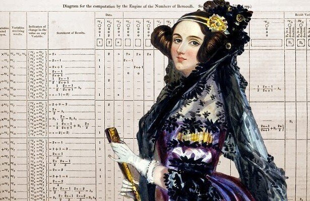 В истории много мужчин изобретателей, но о женщинах не принято думать, как об инженерах, особенно о женщинах, которые жили несколько веков назад. И это большая ошибка, так как женщин изобретателей было и не много, но они были, и каждая из них создала то, без чего нашу современную жизнь трудно представить. 