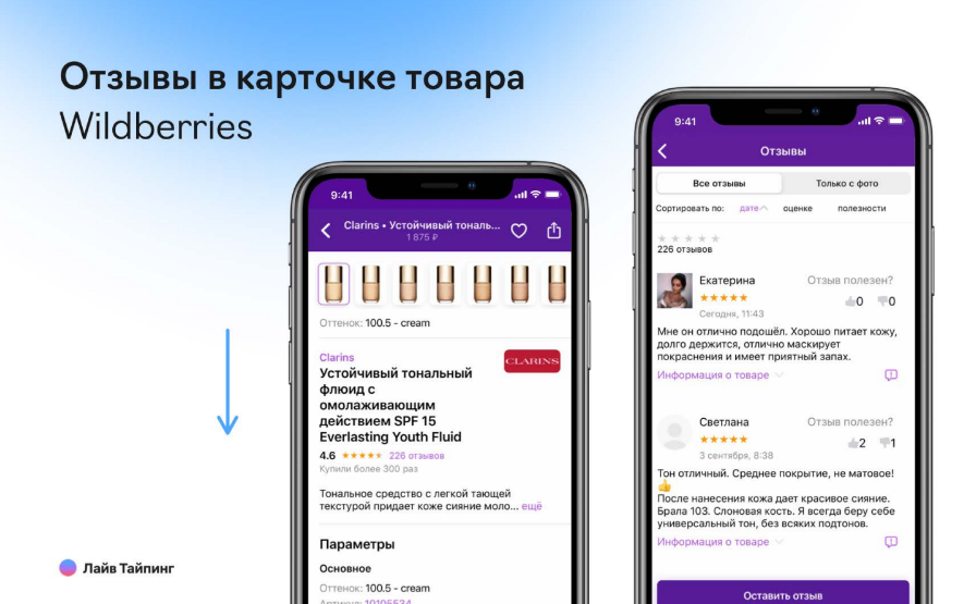 Каким должно быть мобильное приложение. Каким должно быть приложение. Инфографика приложение для телефона. Каким должно быть мобильное приложение. Каким должно быть мобильное приложение.