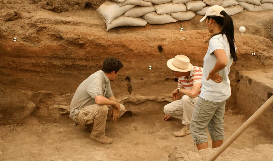 Из открытых источников.