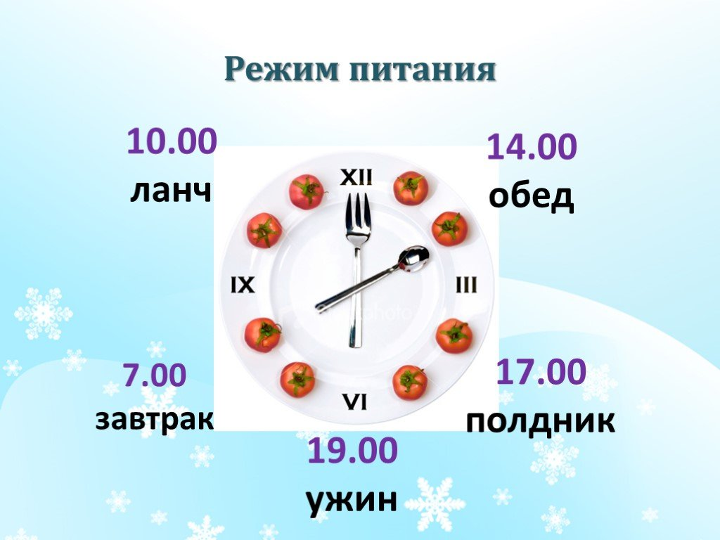 Лечебная диета № 10. Показания. Рецепты блюд. | Вишнёвая Панда | Дзен