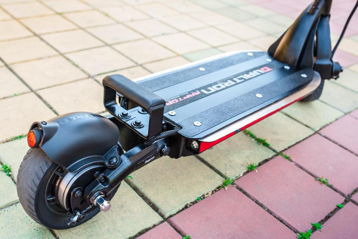 Фотография взята из источника giroscuter-russia.ru 