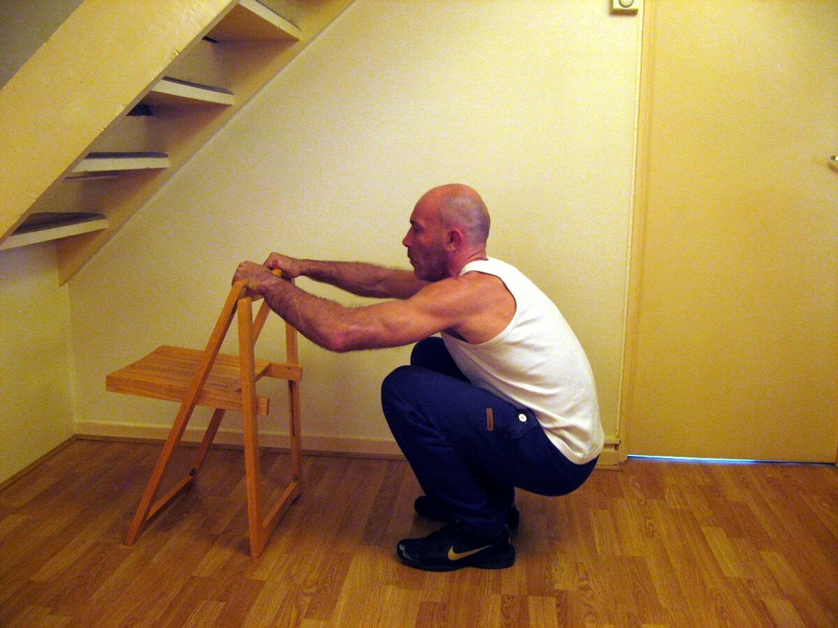 Фото из открытых источников