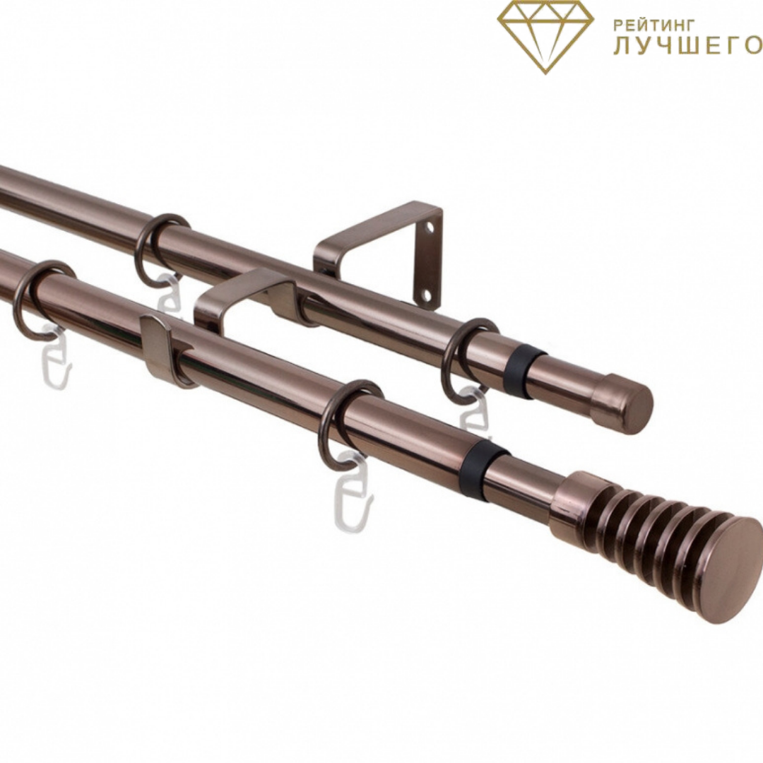 Телескоп 104.688 160/300