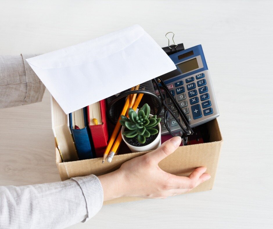 Статья подготовлена специалистами компании «РосКо – Консалтинг и аудит» https://rosco.su/