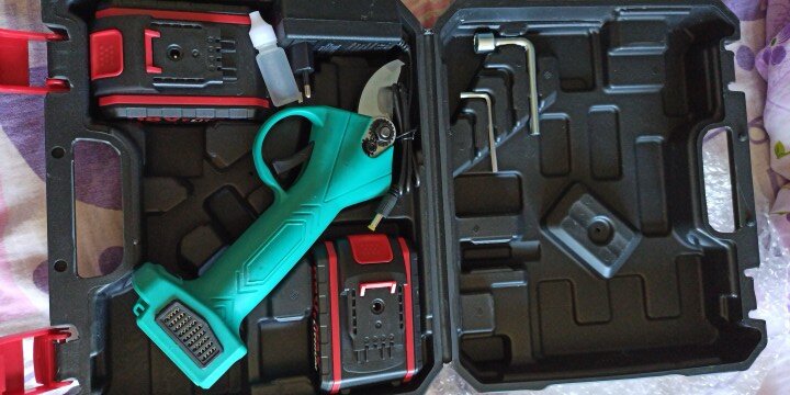 Источник AliExpress