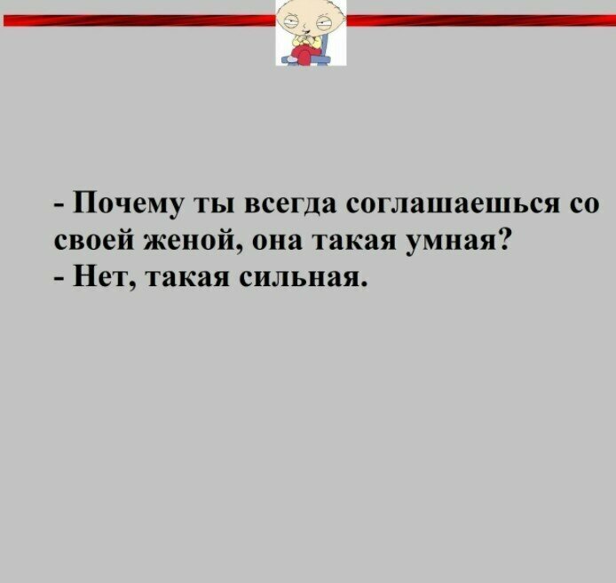 Добавьте описание