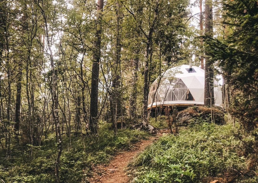 Фото: hillsandhuts.com